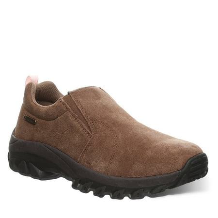

Bearpaw Women s Max Sneakers
