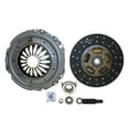 thumbnail image 2 of Sachs Clutch Kit, 2 of 2