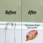 Goof Off Pro Remover Exact Spray 12oz
