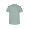 thumbnail image 2 of Fruit of the Loom Mens Iconic 150 T-Shirt, 2 of 4
