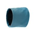 thumbnail image 1 of Breathable Soft Scarf for Small Medium Large Dogs Cats Kerchiefs Neck Cooler Chill Down Dog Ice Bandana Instant Cooling L, 1 of 4