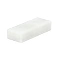 thumbnail image 2 of LAFGUR Sharpening Stone, 10000 Grit Knife Sharpener, For Sharpening Kitchen Knives Scissors, 2 of 8