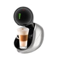 thumbnail image 1 of Cafetera Nescafé Dolce Gusto Movenza Titanio, 1 of 4