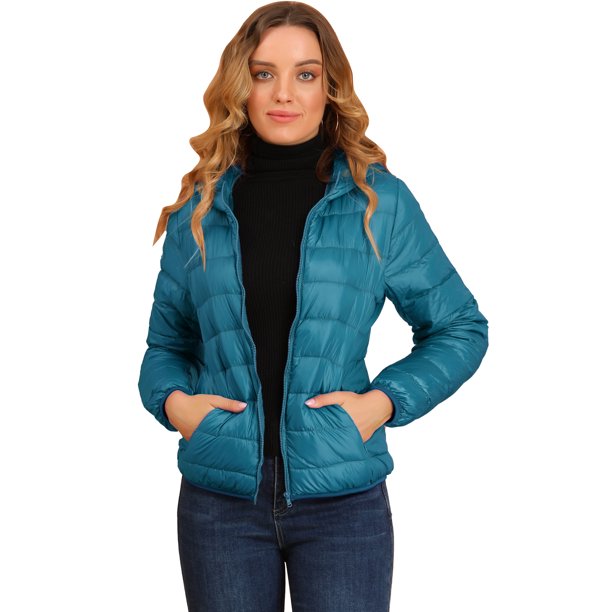 veste légère femme