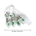 thumbnail image 3 of MesaSe String Lights Decoration Light Strings  ​for Indoor Outdoor Christmas Party, 3 of 6