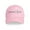 Pink, variant on CafePress - Rowing Crew Emblem Cap - Adjustable 100% Brushed Unisex Casual Cotton Baseball Cap, Beige, 1