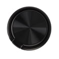 thumbnail image 3 of Enregistreur de Poche, Réduction de Bruit HD Prévention de la Corrosion Résistant aux Impacts Enregistreur Vocal Activé pour Étude pour Interview 8 Go,16 Go,32 Go, 3 of 7