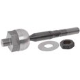 thumbnail image 2 of ACDelco 46A1051A Tête de Biellette de Direction Intérieure, 2 of 3