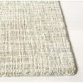thumbnail image 3 of SAFAVIEH Natural Fiber Johna Solid Area Rug, Grey/Sage, 8' x 10', 3 of 8