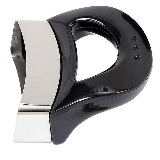 Maxam PASHAND142 Replacement Side Handle For Ktwc10 Healthsmart 12