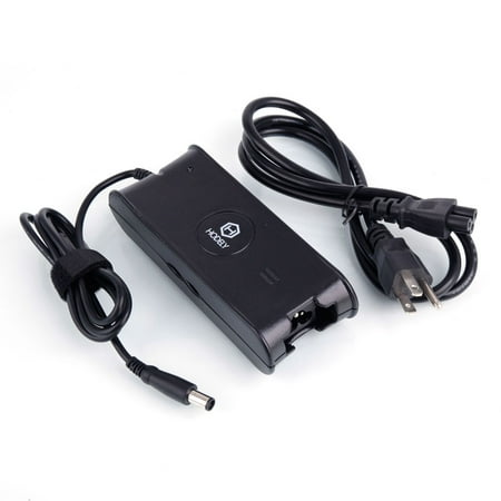 Upc Ktaxon 65w Ac Adapter Charger For Dell Latitude D400 D410 D4 D430 D500 D505 D5 Upcitemdb Com