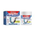 thumbnail image 1 of Crystals Lye Drain Opener Portable Kitchen Sewer Deodorant for Bathroom, 1 of 4