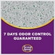 thumbnail image 5 of Arena para Gato Scoop Away Control de Olor 17.2kg, 5 of 6