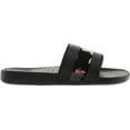 thumbnail image 3 of Women's Lacoste Fraisier Slide, 3 of 7