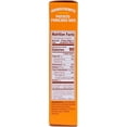 thumbnail image 2 of Manischewitz, Mix Potato Pancake, 6 Oz, 2 of 4