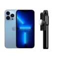 thumbnail image 1 of iPhone 13 Pro Max Apple 512GB Azul Reacondicionado, 1 of 6