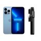 thumbnail image 1 of iPhone 13 Pro Max Apple 512GB Azul Reacondicionado, 1 of 6