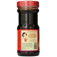 thumbnail image 3 of CJ Bulgogi Marinade Korean BBQ Sauce, 29.63 Ounce (Pack of 8), 3 of 4