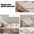 thumbnail image 5 of Uiz Merueh Home Bedding Comforters Twin/Full/Queen/King Comforters All Season Luxurious Hotel Bedding Comforters, 5 of 8