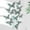 green, variant on Clearance Wall stickers under $1,12PC 3D Hollow Butterfly Wall Décor 3 Sizes Butterfly Decor Hollow Carving Butterfly Exquisite Design, Party Cake Decorations