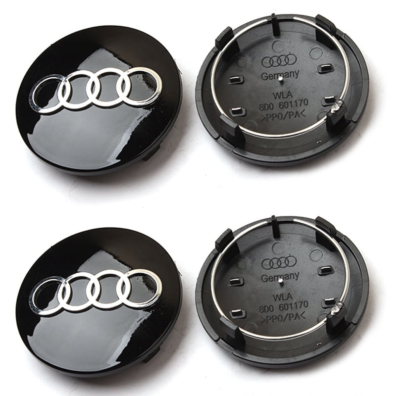 Jante Audi R18 5x112 RS7 Style | A1 A2 A3 A4 A5 A6 Q5 Q3 Q2, VW, Skoda