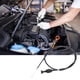 thumbnail image 3 of Kit De émbolo De Válvula De Arranque De Cable De Estrangulador De Cable De Repuesto Para Rancher 350 TRX350FE 4x4 ES 2006, 3 of 8