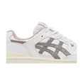 thumbnail image 2 of ASICS EX89 'White Clay Grey' 1201A476-107 Men's Shoes, 2 of 6