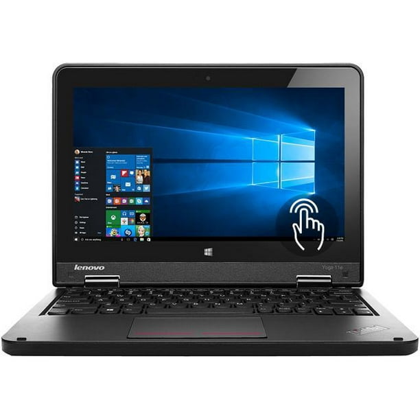 Lenovo sl10h42796 THINKPAD 11e Celeron 1.60GHZ. Асус ёга ноутбук его. Mic ноутбук Intel n3060