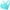 Sky Blue, variant on Horkkom Wireless Bras for Women Plus Size Breathable Padded Wide Strap Pullover U Neck Solid Color Sports Bras Comfortable Yoga Workout Bras