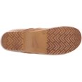 thumbnail image 4 of Dansko Womens Professional Clog, 4 of 8