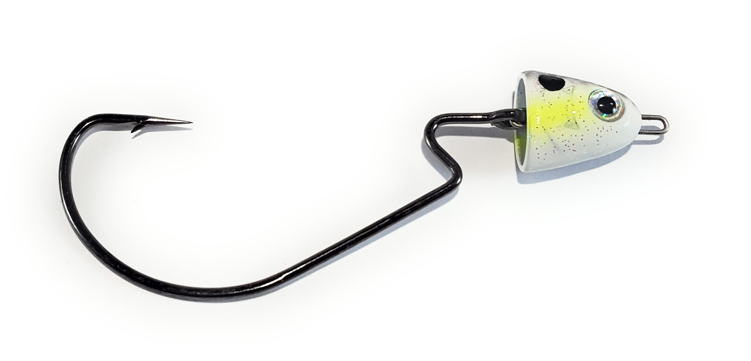 D/&D PowerDrive 1298K6 Poly V Belt