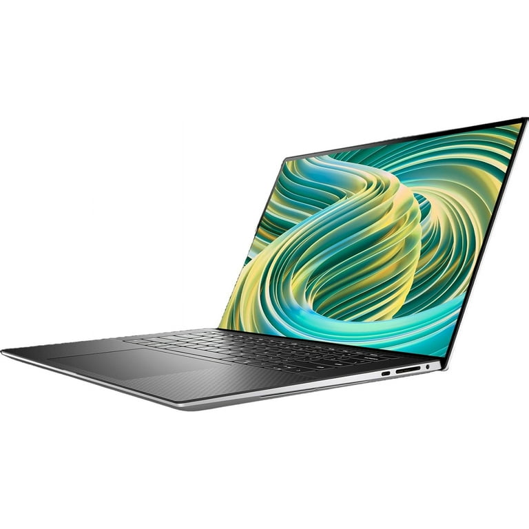 【Monakoさま専用】DELL XPS15 8aa90a70-c4dd-488d-94ab-