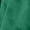 01 Green, variant on Womens Velvet Shirt Fashion Button Down Blouse Lightweight Velour Ruffle Long Sleeve Blouses Elegant Turn Down Collar V Neck Tops Ladies Casual Smart Going Out Tops