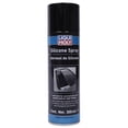 thumbnail image 1 of Silicone Spray Liqui Moly Lubricante Aerosol Silicona 300ml, 1 of 2
