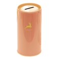 thumbnail image 3 of karymi Saving Money Bank The Money Box Tin Coin Zoo Bank Gift Up to 45% off, 3 of 7