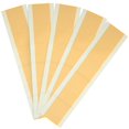 thumbnail image 1 of LOVEVER 5 Pcs Keto Rice Batik Rice Paper Student 138.00X34.00X0.10CM, 1 of 8