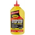 thumbnail image 3 of Bars Leaks Auto Trans Stop Leak 4502 Rislone; 32 Ounce Bottle; Single, 3 of 4