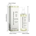 Bio Complete Mens Beauty Products Skin Removal Clear Skin Good Discoloration Correcting Gentle