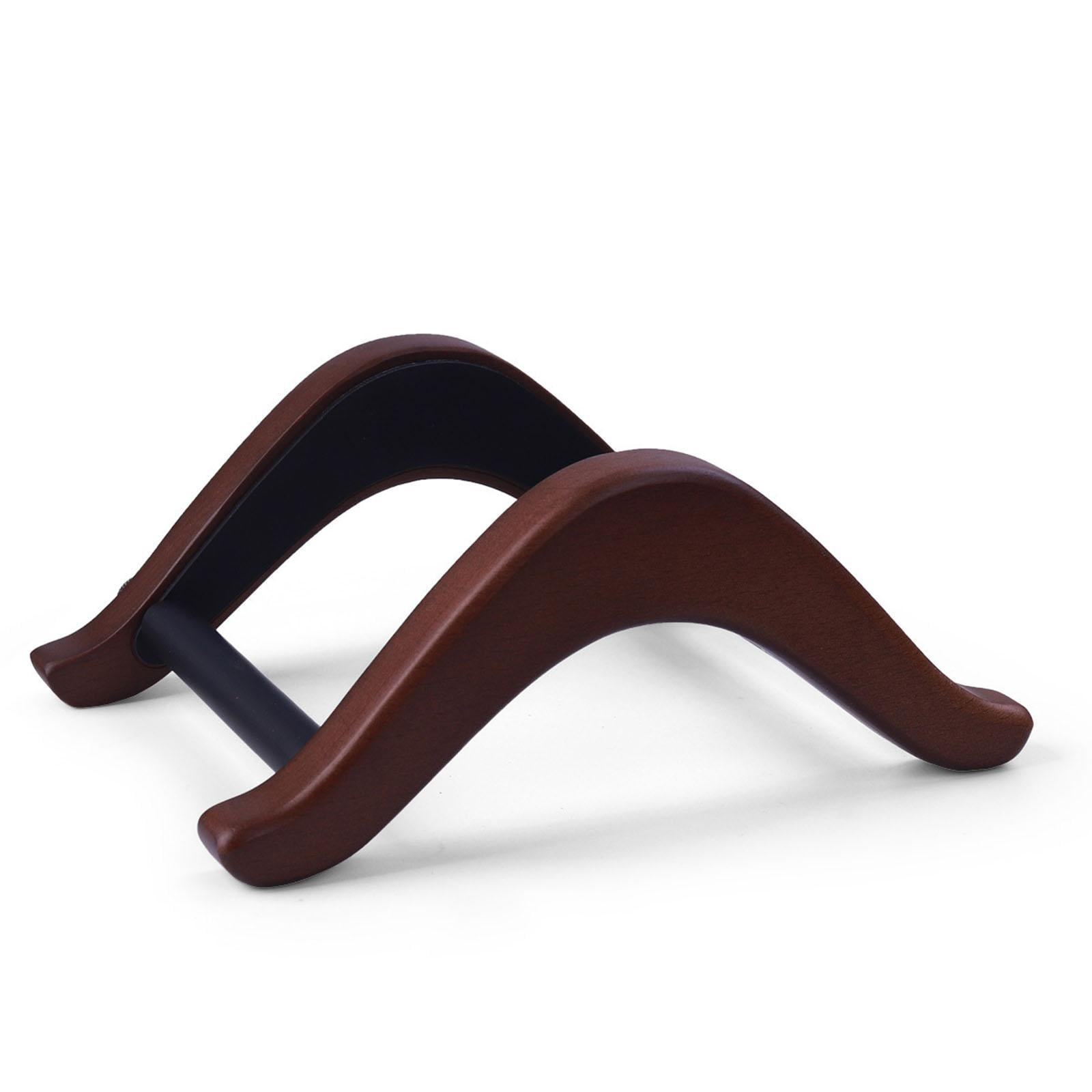Guitar Stand Universal Portable Foldable Support for Electric Bass Classical Violin