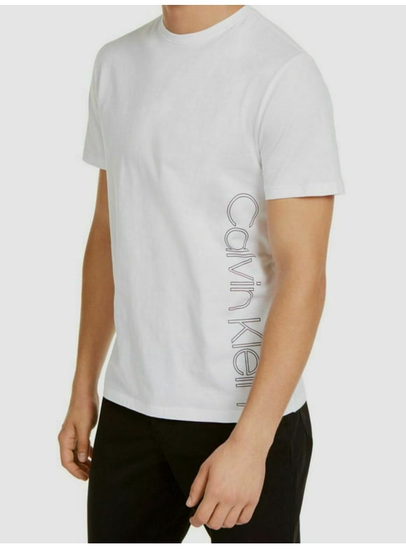 Calvin Klein Men in Calvin Klein Calvin Klein Men in Calvin Klein