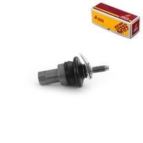 Metrix Premium Chassis Parts - Rear Inner Tie Rod End Fits 2002-2005 Ford Explorer, 2002-2005 Mercury Mountaineer, 2003-2005 Lincoln Aviator, Replacement ES800560, Made in Europe