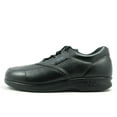 thumbnail image 4 of Men's SAS Time Out Sneaker, 4 of 6