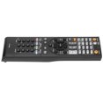 thumbnail image 3 of RC-900M Replacement Remote Control Compatible with Onkyo TX-RZ900 TX-RZ800 TXRZ900 TXRZ800 Audio and Video Receiver, 3 of 5