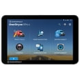 thumbnail image 3 of Rand McNally 8PROII OverDryve 8 Inch Wi-Fi Enabled Truck Navigator, 3 of 8