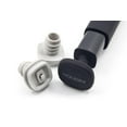 thumbnail image 3 of Houdini Vacuum Wine Preserver, 3 of 5