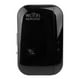 thumbnail image 1 of Extensor inalámbrico 300Mbps Hugo Repetidor WiFi inalámbrico, 1 of 10