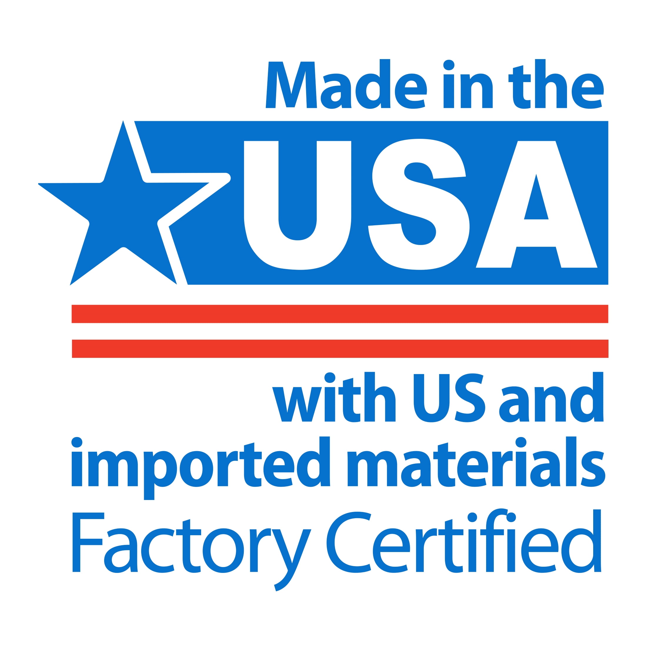 Imagen de producto 3