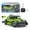 GN, variant on EGNMCR Car Model Spray Remote Control Car 1:20 High-speed Racing Car With Water Spray Electric Remote Control Children's Toy Car RC cars Birthday Gifts for Kids