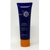 It's A 10 Miracle Shampoo Plus Keratin 2 Ounces (Pack of 3)