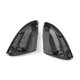 thumbnail image 5 of Car Left Right Rearview Mirror LED Turn Signal Light Lamps For Dodge Ram 1500 2500 2010 2011 2012 2013 2014, 5 of 5